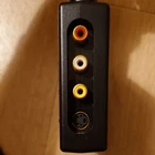 Picture 4 of 4