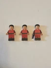 Set Of 3 Clone Cadets, New
