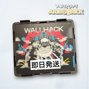 Wallhack Sp 005 | eBay