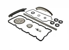 Sonde lambda Chrysler NEON