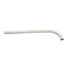 DRAIN HOSE STEAM GENERATOR 44.00.241P - Genuine OEM Replacement Part