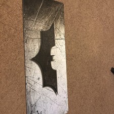 mouse pad gaming large