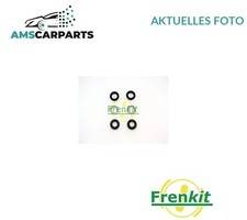 REPARATURSATZ HAUPTBREMSZYLINDER 123061 FRENKIT NEU OE QUALITÄT