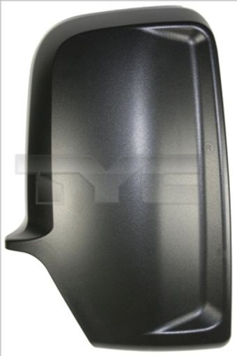 Fits BLIC 6103-02-047351P Side mirror cover 6103-02-047351P This arti ⭐UK Stock⭐ - Image 12