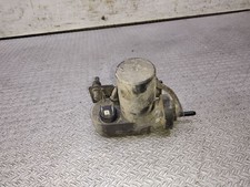 Pompe à essence Audi S8