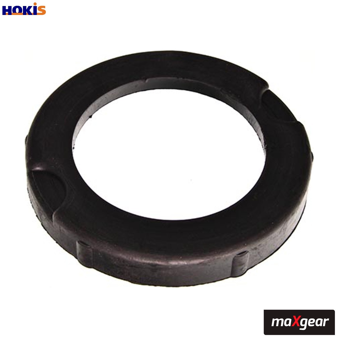 MAXGEAR Spring Cap HONDA,ACURA 72-4661 52686S5A004 - Image 8