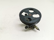 Pompe direction assistée Mitsubishi CARISMA