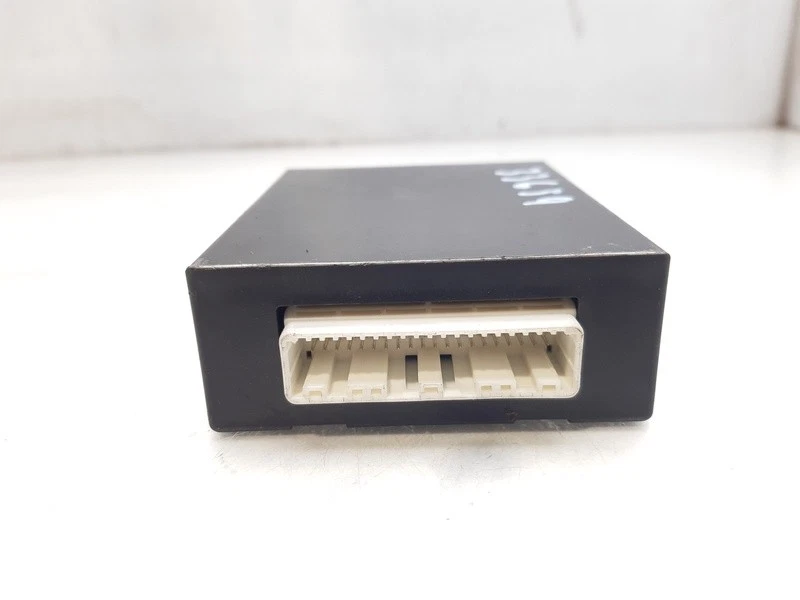 285E0JD02B modulo elettronico per NISSAN QASHQAI QASHQAI 2 I 2007 8518213 - Immagine 4 di 4