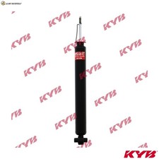 STOSSDÄMPFER 349228 FÜR CHEVROLET LSF/LDV 1.2L LDE 1.6L 4cyl SONIC Hatchback