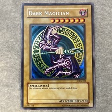dds yugioh card list 2002 YU-GI-OH! PROMO DDS-DARK DUEL STORIES #001 BLUE-EYES WHITE DRAGON PSA 1