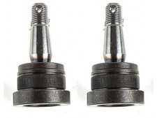 Juego de rótula inferior delantera eje Detroit 65VW33D para Nissan Altima 1998-2001