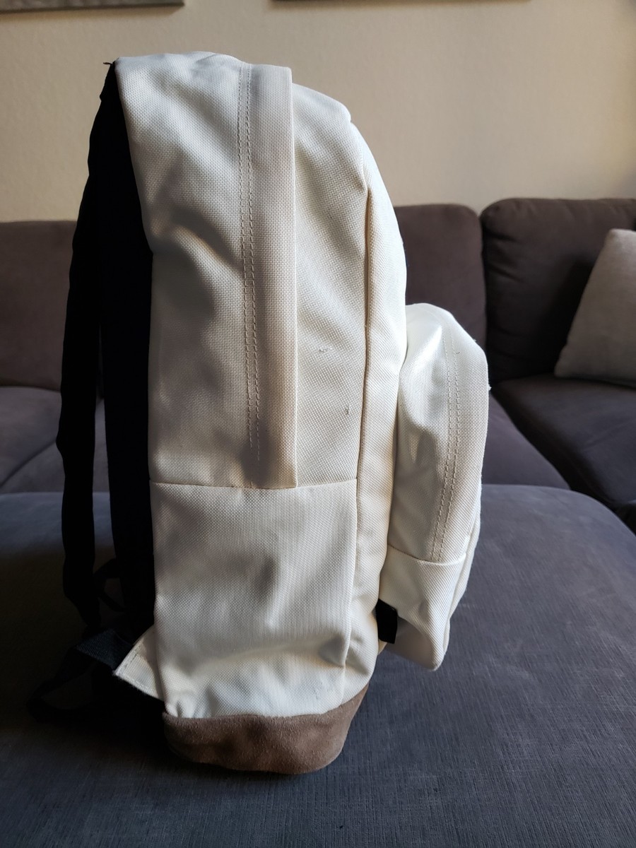 black prada mini backpack Prada Mini Backpack Bag Nylon ReEdition Black  the luxury cabinet