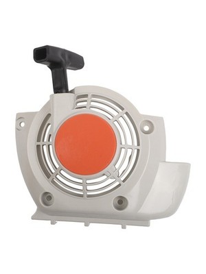 Engine Starter Engine Ignition Consistent Performance Easy Installation