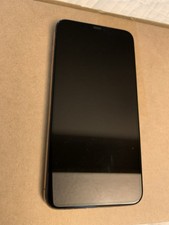 iPhone 11 Pro Max 256gb unlocked