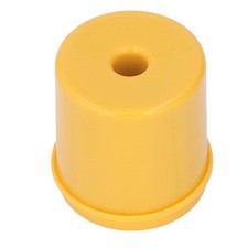 ­Cable Float Switch Water Liquid Drainage Level Controller Sensor For Water Tank