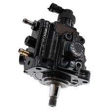 MEAT & DORIA Hochdruckpumpe  u.a. für CADILLAC, OPEL, SAAB, VAUXHALL