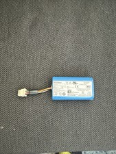 Welch allyn BATT22 3200 mAh Lithium-Ion Battery