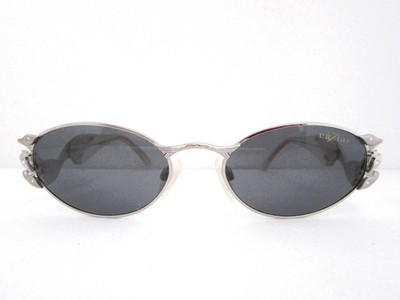 Caviar Eyewear The Peacock Mod 6530 Swarovski Crystals  display picture 2