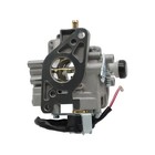 For Kohler CH18 CH20 CH22 CH23 CH620 CH640 CH670 CH680 CH730 Engine Carburetor — photo 3