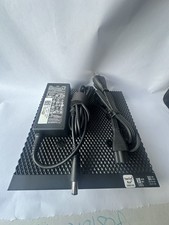 Dell Wyse 5070 Thin Client Pentium Silver 8GB RAM 64GB SSD NO OS Free Shp