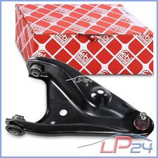 Triangle de suspension Renault EXPRESS