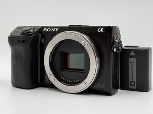 Sony Nex 7 | eBay