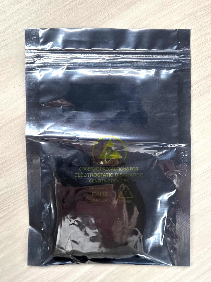 New APPLE OEM Right CPU Fan for MacBook Pro Retina 15-inch Mid 2015 #923-00536 - Image 4 of 4