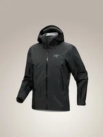 Arc’teryx Beta Lightweight Jacket