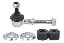 Für FAG 818 0058 10 Link/Coupling Rod, stabiliser bar 818 0058 10 Stabilizer li