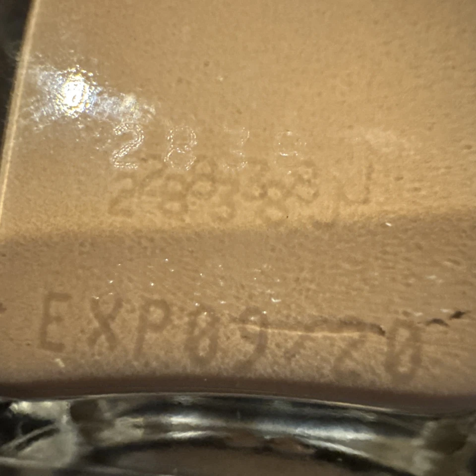 3x Neutrogena Skin Clearing Liquid Foundation, #80 Medium Beige @@Read@@ - Image 4 of 4