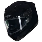 Nolan N60-6 Plain Black