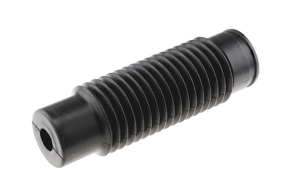 Nty Shock Absorber Boot For Mazda 323 Bj 98-, Premacy 99- L/R /Front - Image 9