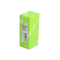 Benizineinspritzung Valeo VAL348279
