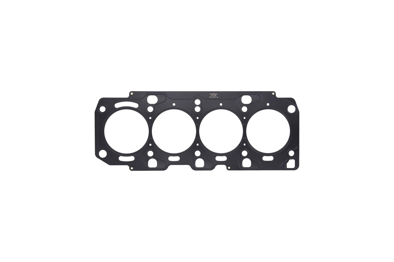 Fits KAMOKA 8701390 HEAD GASKET GASKET GASKET MATERIAL: MULTILAYER ST ⭐UK Stock⭐