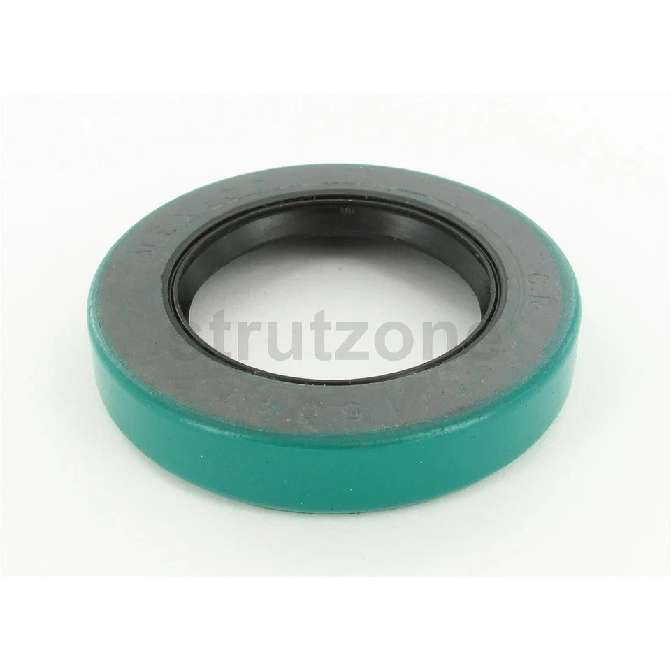 1 件后手动变速箱密封 SKF 适用于 1978 - 1981 年 GMC Caballero — 第 3/3 张图片