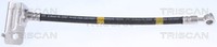 Triscan Bremsschlauch 8150 43249 FüR Hyundai GD CEE JD KIA I30 Hatchback Van GDE
