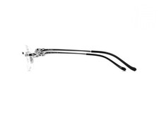 Cartier Panthère CT02810 Brillen (Farbe des ...