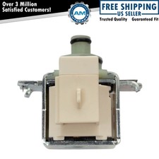 Transmission Shift Solenoid Fits 96-04 Ford Taurus Windstar Continental Sable Transmission Shift Solenoid Fits 96-04 Ford Taurus Windstar Continental Sable