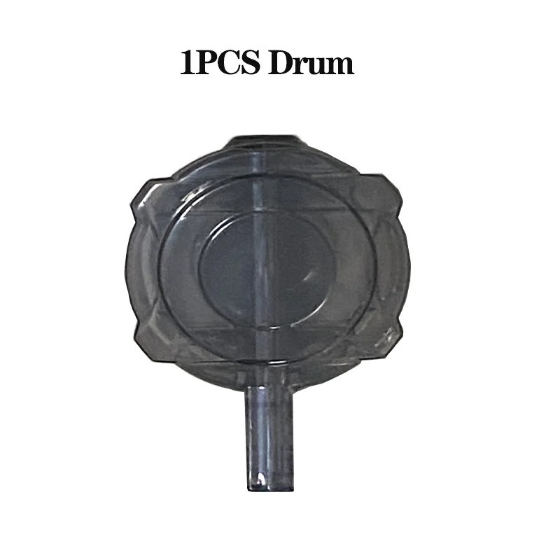 M416 Electric Water Gun Full Auto Powerful Squirt Shooting Toy for Kids