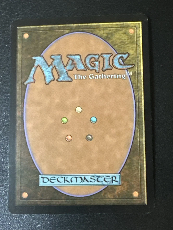 Mark Of Sakiko X1 Betrayers Of Kamigawa NM Cond See Pics English - Image 2 of 2