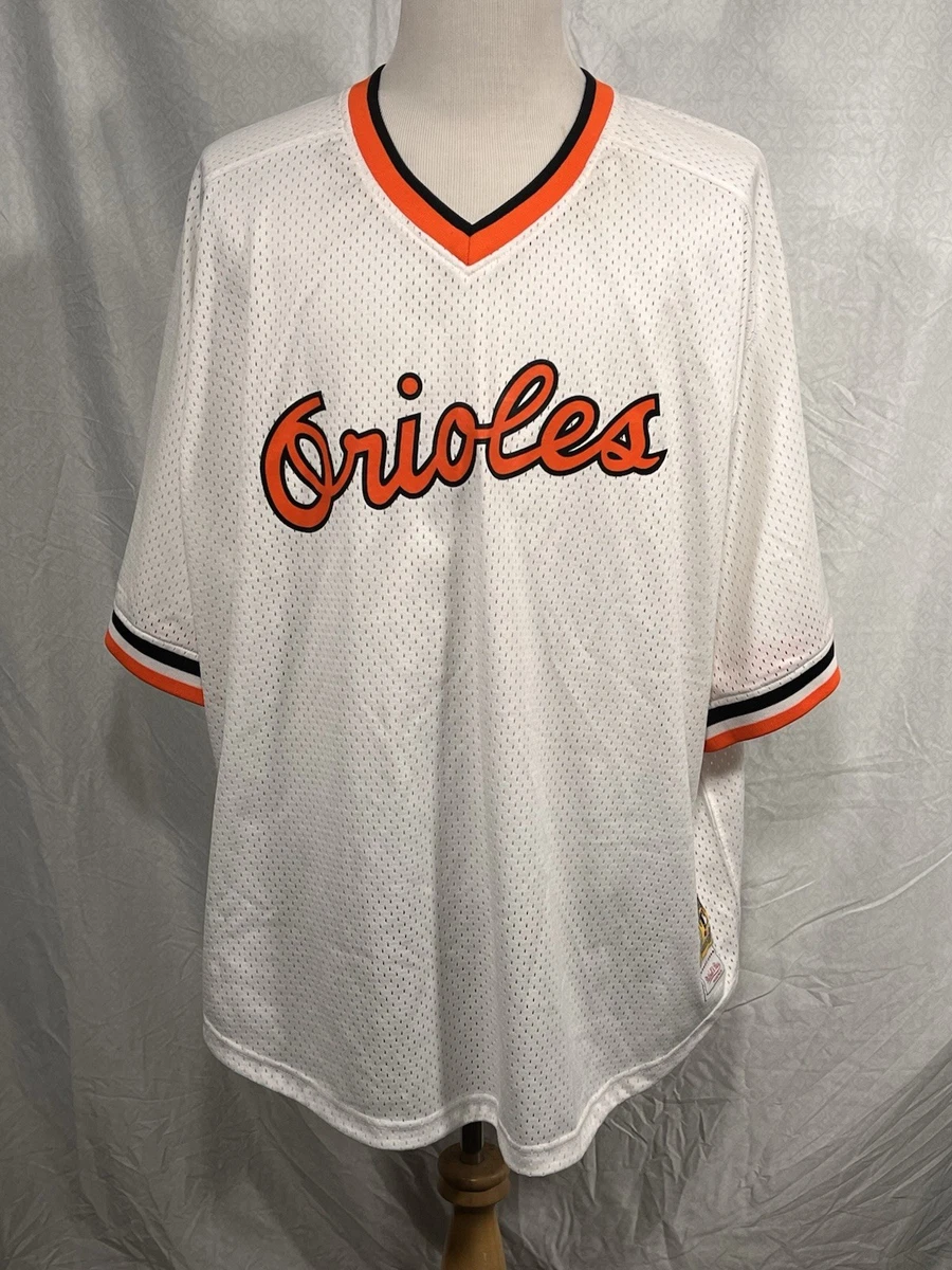 Cal Ripken, Jr. MLB Fan Jerseys for sale | eBay