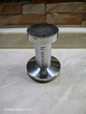 Tamper Pressino Caffè Professionale La Marzocco 58mm