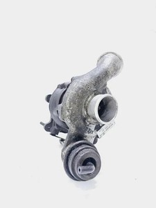 OPEL ZAFIRA TOURER C P12 Turbolader 24442214 2.00 Diesel 96kw 2000 32864125