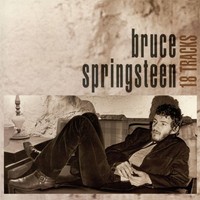Bruce Springsteen: 18 Tracks - Sony Music - (Lp / #)