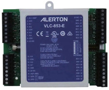 Alerton VLC-853-E