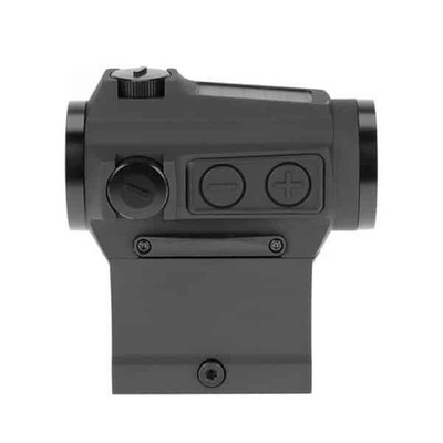 HOLOSUN HS503CU Paralow Red Dot Sight for sale online | eBay