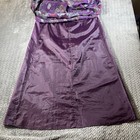 Bild 8 von 10
