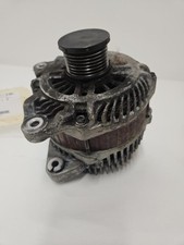 Alternateur Renault LAGUNA