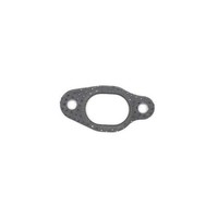 Elring AbgaskrüMmerdichtung FüR Audi Ford Seat Skoda VW Volvo