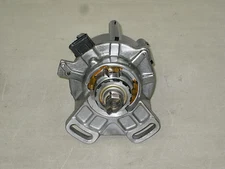 92 93 Toyota Camry Lexus ES300 3.0L V6 6-Cylinder Ignition Distributor 3VZFE OEM